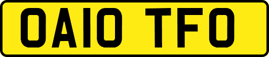 OA10TFO