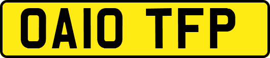 OA10TFP