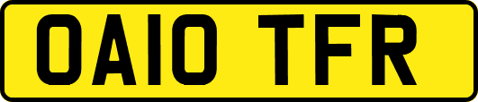 OA10TFR