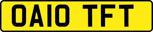 OA10TFT
