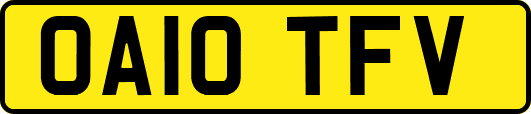OA10TFV