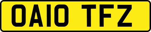 OA10TFZ