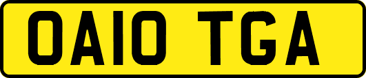 OA10TGA