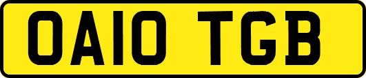 OA10TGB