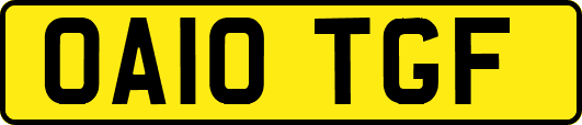 OA10TGF