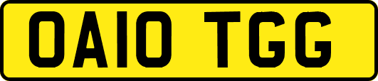 OA10TGG
