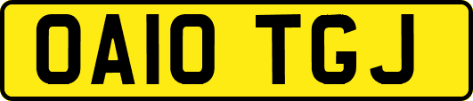 OA10TGJ