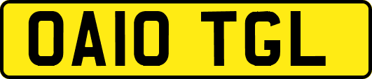 OA10TGL