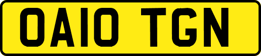 OA10TGN