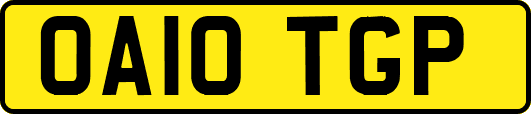 OA10TGP