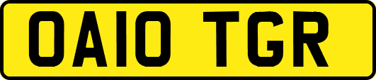 OA10TGR