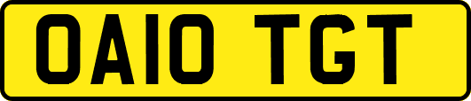 OA10TGT
