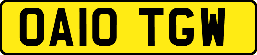 OA10TGW