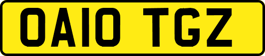 OA10TGZ