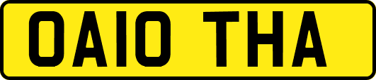 OA10THA