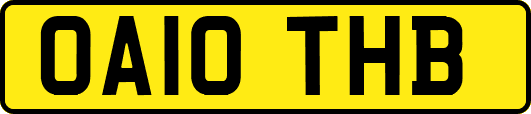 OA10THB