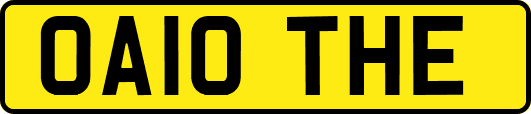 OA10THE