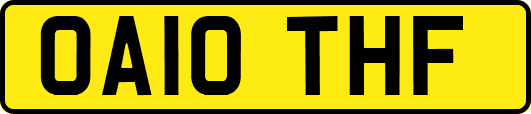 OA10THF