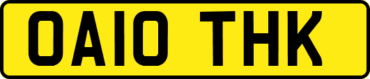 OA10THK