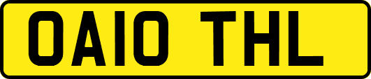 OA10THL