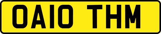 OA10THM
