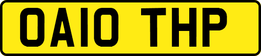 OA10THP