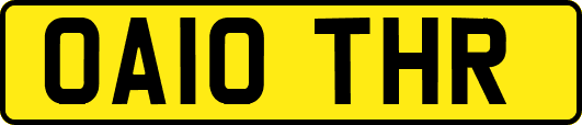 OA10THR