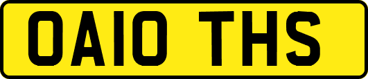OA10THS