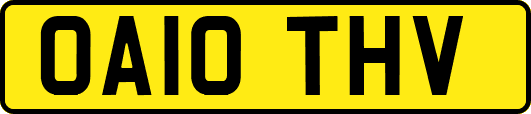 OA10THV