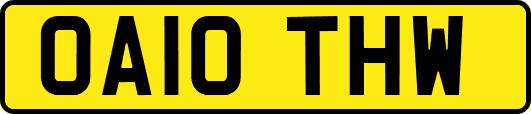 OA10THW