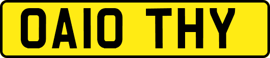 OA10THY