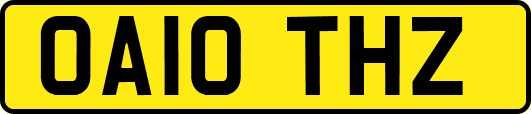 OA10THZ