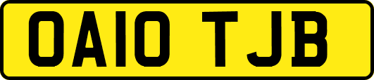 OA10TJB