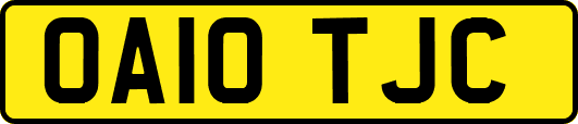 OA10TJC
