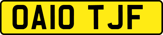 OA10TJF