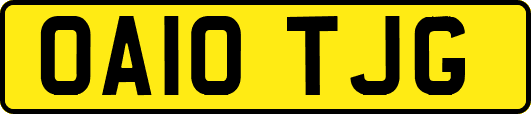 OA10TJG