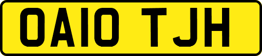 OA10TJH