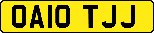 OA10TJJ