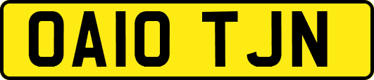 OA10TJN