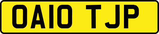 OA10TJP