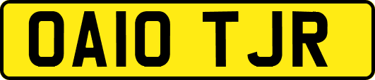 OA10TJR