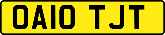 OA10TJT