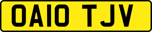 OA10TJV