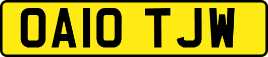 OA10TJW