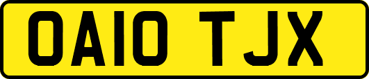 OA10TJX