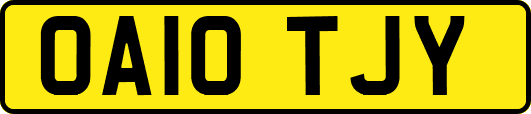 OA10TJY