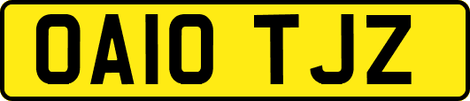 OA10TJZ