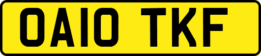 OA10TKF