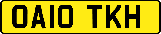 OA10TKH