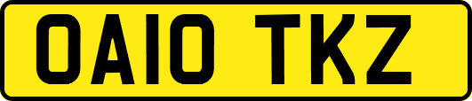 OA10TKZ